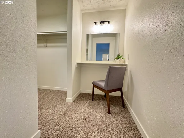 $525,000 | 73345 Apiary Road, Rainier, OR 97048