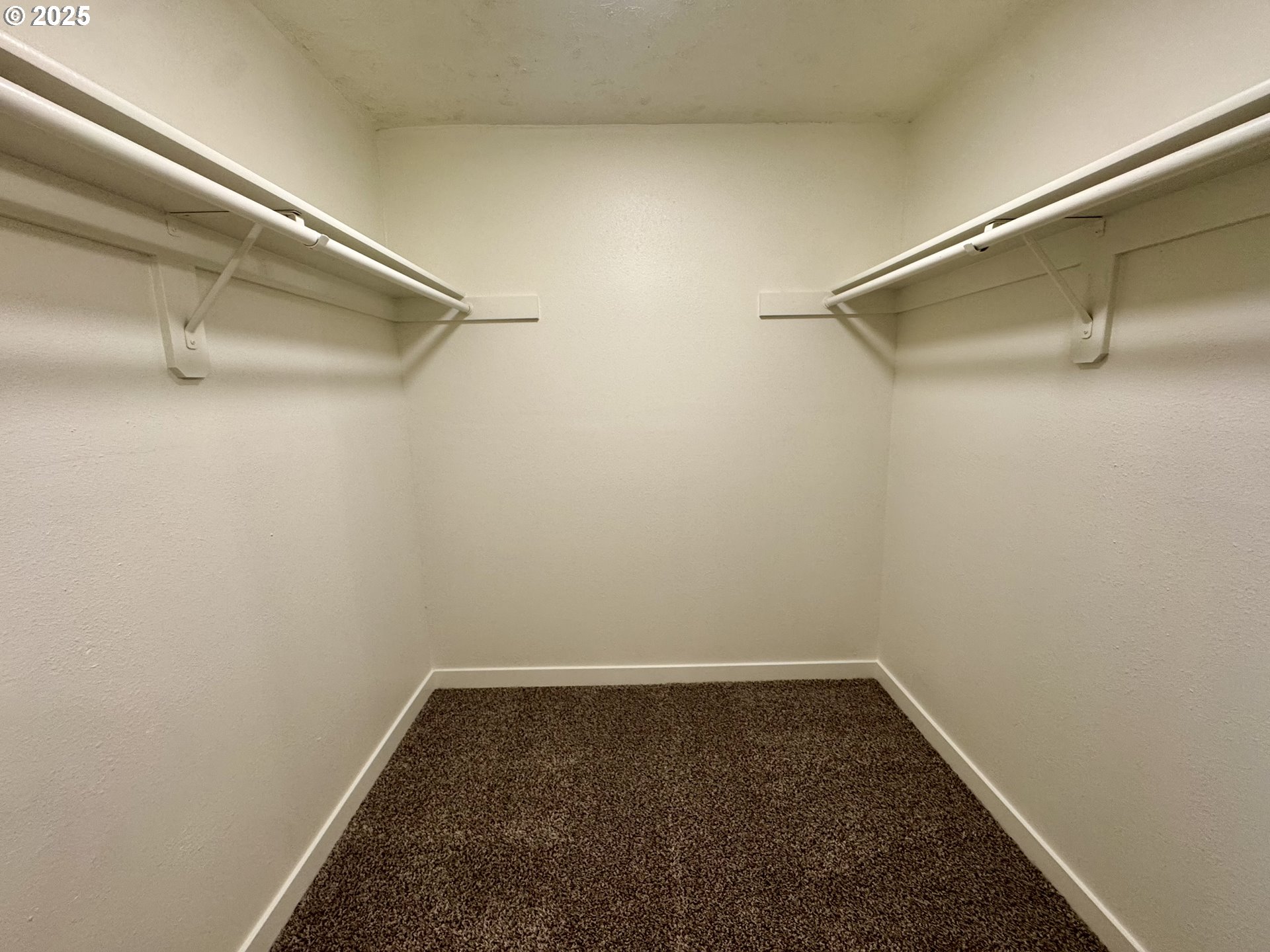 73345 Apiary Road Rainier, OR 97048 - Photo 17 of 44 a view of a room with racks on the wall