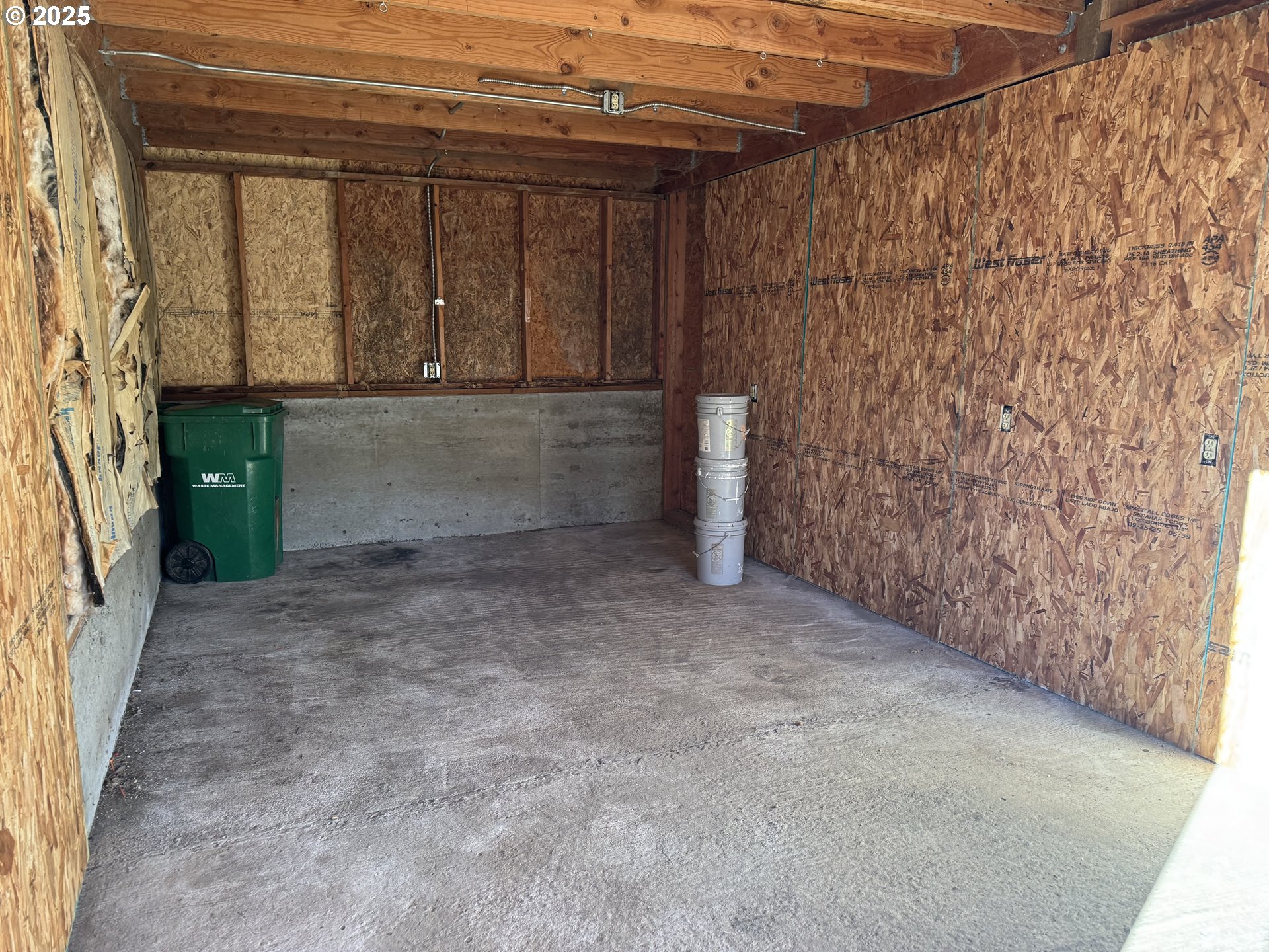 73345 Apiary Road Rainier, OR 97048 - Photo 27 of 44