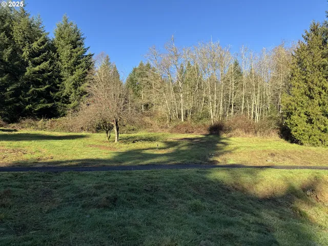 $525,000 | 73345 Apiary Road, Rainier, OR 97048