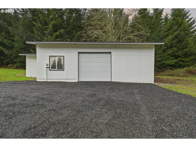 $525,000 | 73345 Apiary Road, Rainier, OR 97048
