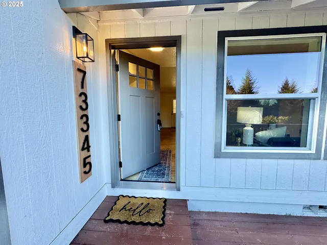 $525,000 | 73345 Apiary Road, Rainier, OR 97048