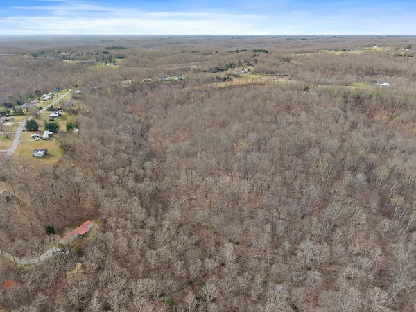 $435,000 | 997 Pack Road, White Bluff, TN 37187