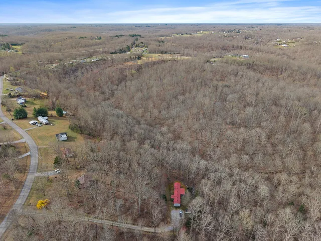 $498,000 | 997 Pack Road, White Bluff, TN 37187
