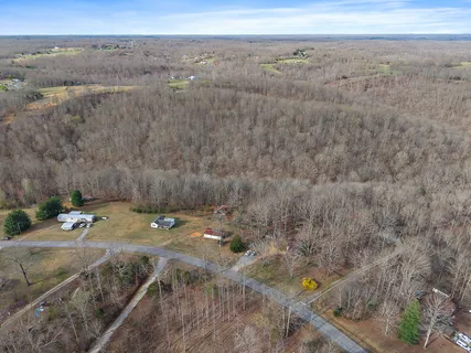 $475,000 | 997 Pack Road, White Bluff, TN 37187