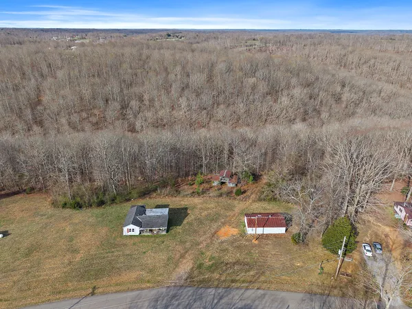 $435,000 | 997 Pack Road, White Bluff, TN 37187
