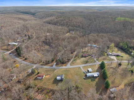 $475,000 | 997 Pack Road, White Bluff, TN 37187