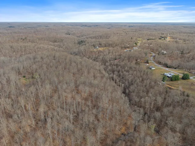 $498,000 | 997 Pack Road, White Bluff, TN 37187