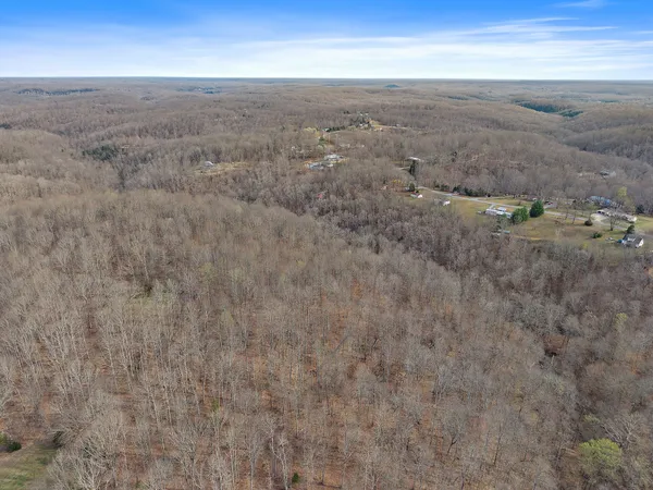 $435,000 | 997 Pack Road, White Bluff, TN 37187