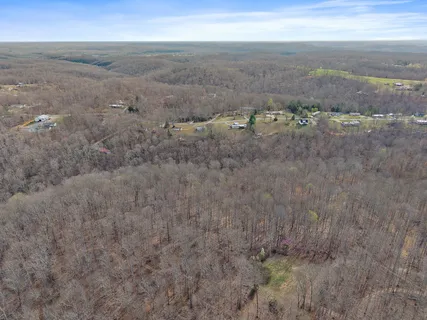 $475,000 | 997 Pack Road, White Bluff, TN 37187