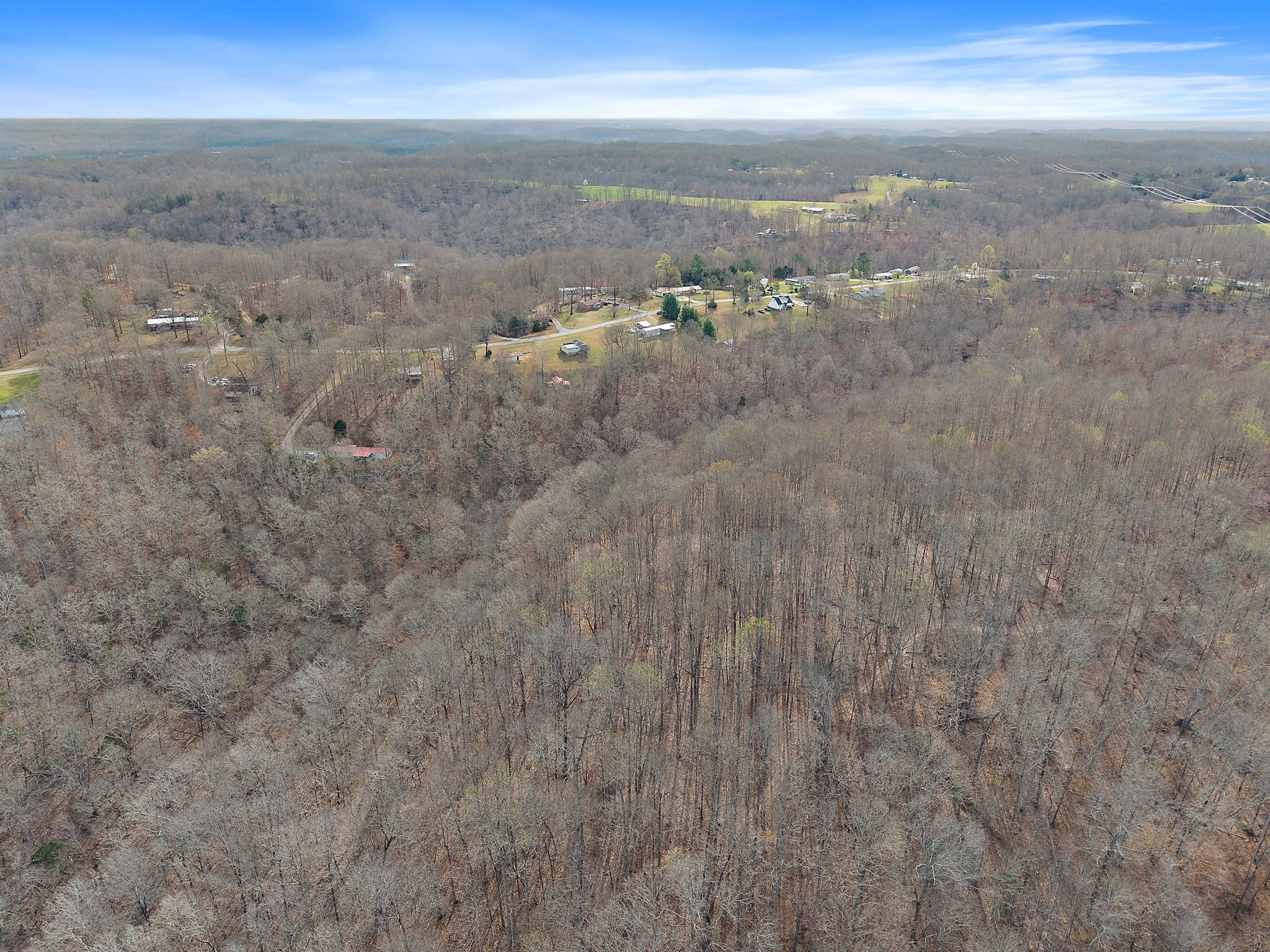 997 Pack Road White Bluff, TN 37187 - Photo 9 of 16