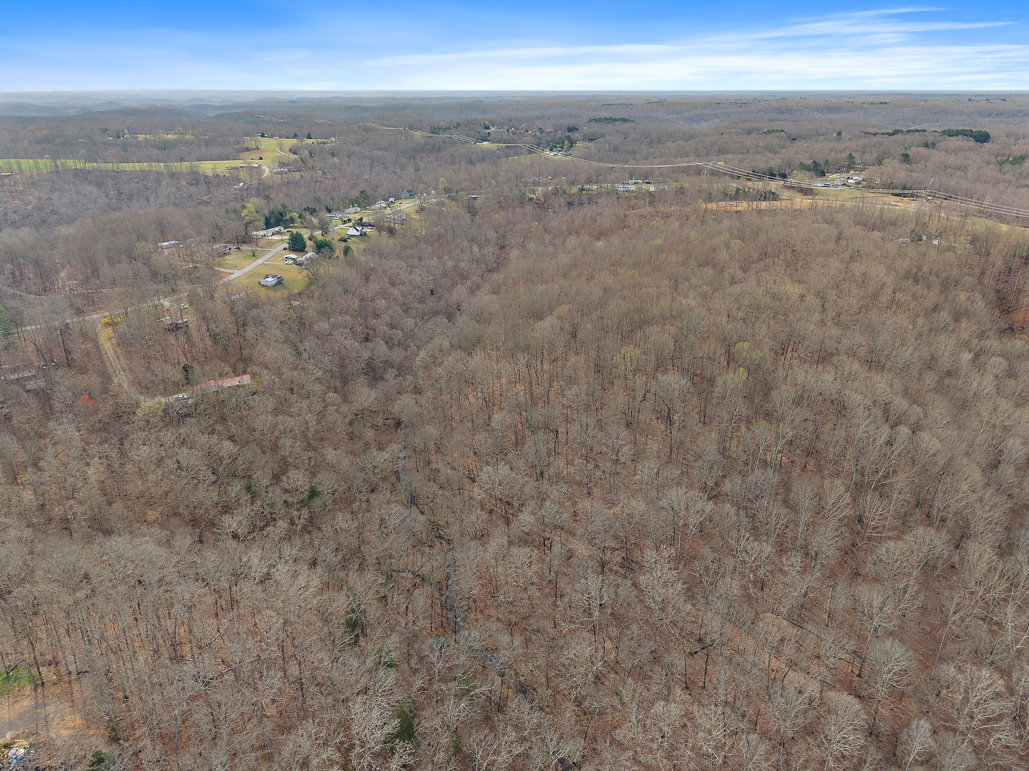 997 Pack Road White Bluff, TN 37187 - Photo 10 of 16