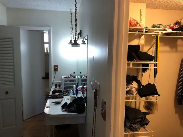 $149,000 | 406 Northwest 68th Avenue, Unit 308, Plantation, FL 33317