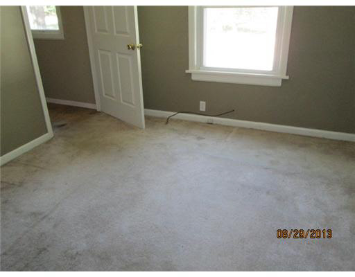 54945 Buckeye Road Mishawaka, IN 46545 - Photo 11 of 14 Gallery Image 11