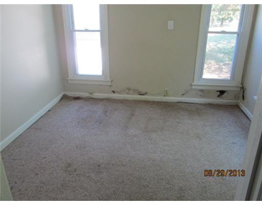 54945 Buckeye Road Mishawaka, IN 46545 - Photo 12 of 14 Gallery Image 12