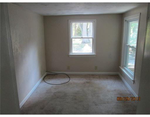 54945 Buckeye Road Mishawaka, IN 46545 - Photo 13 of 14 Gallery Image 13