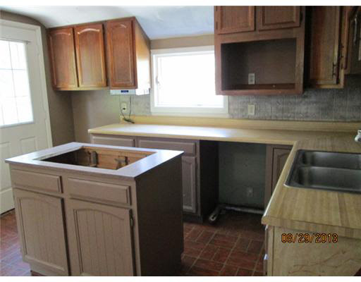 54945 Buckeye Road Mishawaka, IN 46545 - Photo 5 of 14 Gallery Image 5