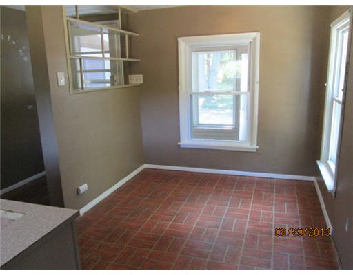 54945 Buckeye Road Mishawaka, IN 46545 - Photo 6 of 14 Gallery Image 6