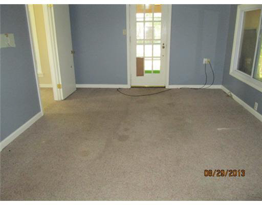 54945 Buckeye Road Mishawaka, IN 46545 - Photo 7 of 14 Gallery Image 7