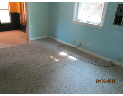 54945 Buckeye Road Mishawaka, IN 46545 - Photo 10 of 14 Gallery Image 10