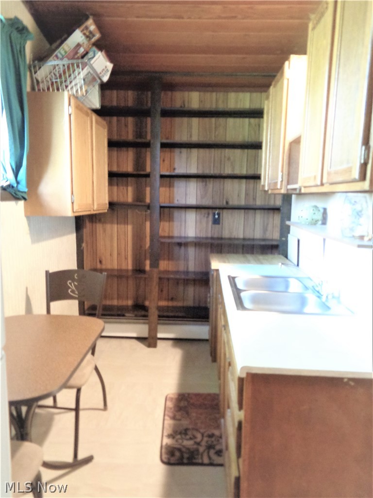 3919 Leewood Road Stow, OH 44224 - Photo 28 of 32 Gallery Image 28