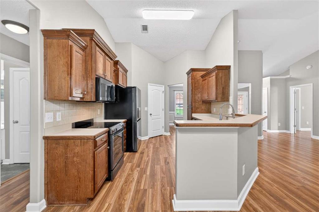 69 Red Bud Road Jefferson, GA 30549 - Photo 20 of 45