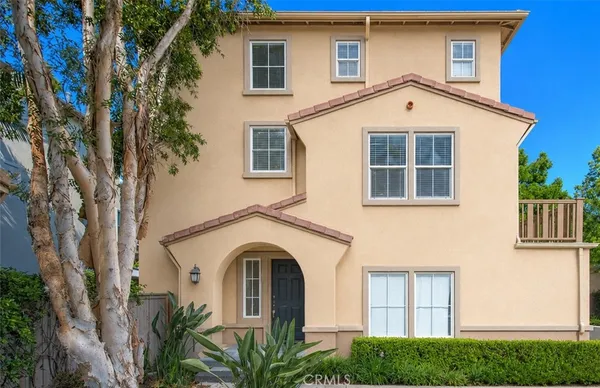 $4,370 | 8 Silvermaple, Irvine, CA 92618