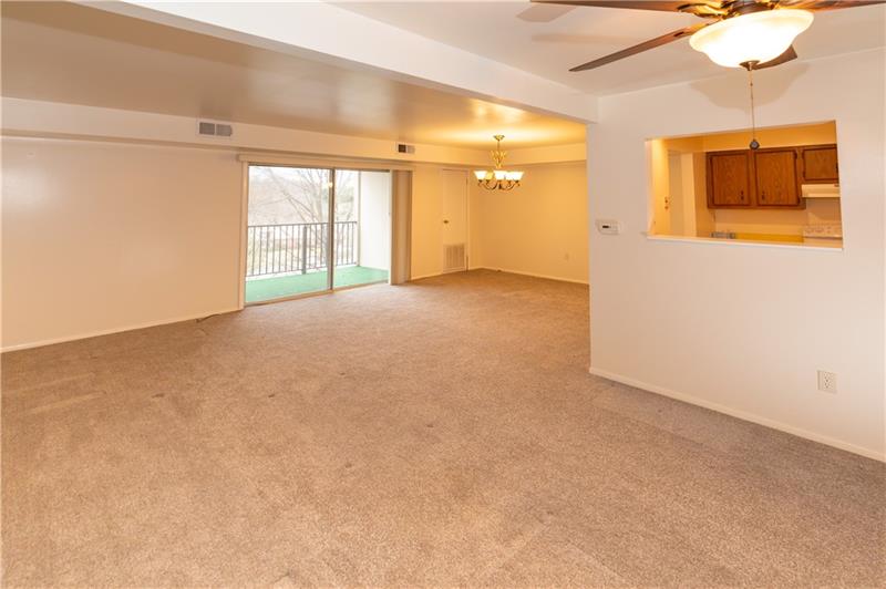 555 Sloop Road, Unit 17 Pittsburgh, PA 15237 - Photo 5 of 11