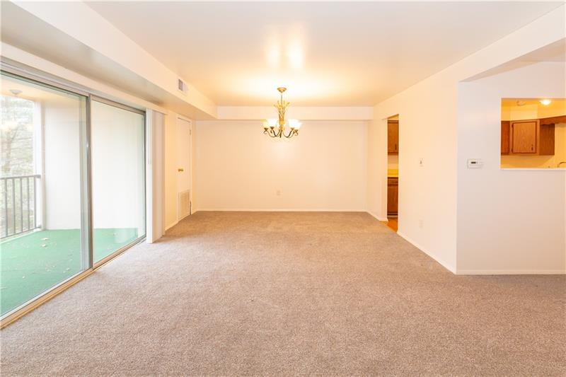 555 Sloop Road, Unit 17 Pittsburgh, PA 15237 - Photo 6 of 11
