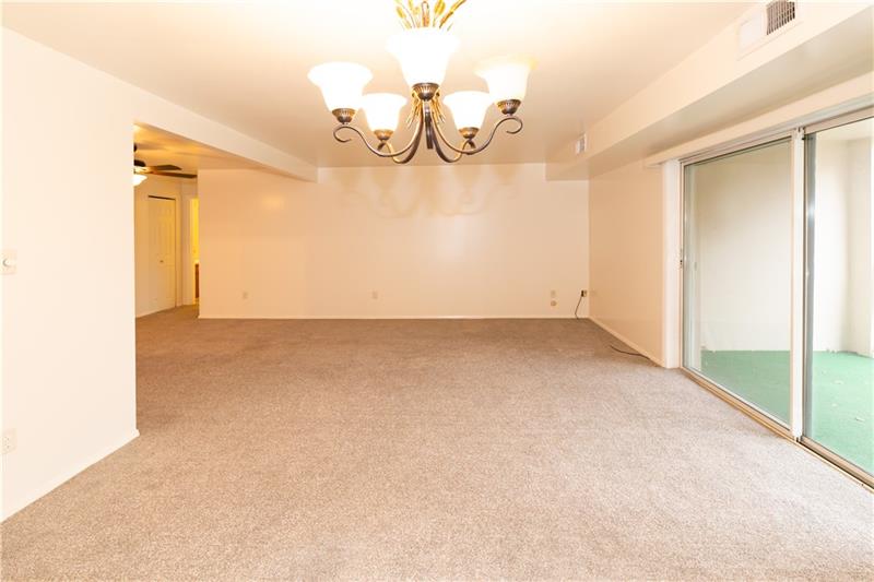 555 Sloop Road, Unit 17 Pittsburgh, PA 15237 - Photo 7 of 11