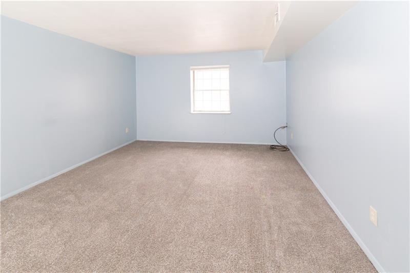 555 Sloop Road, Unit 17 Pittsburgh, PA 15237 - Photo 9 of 11