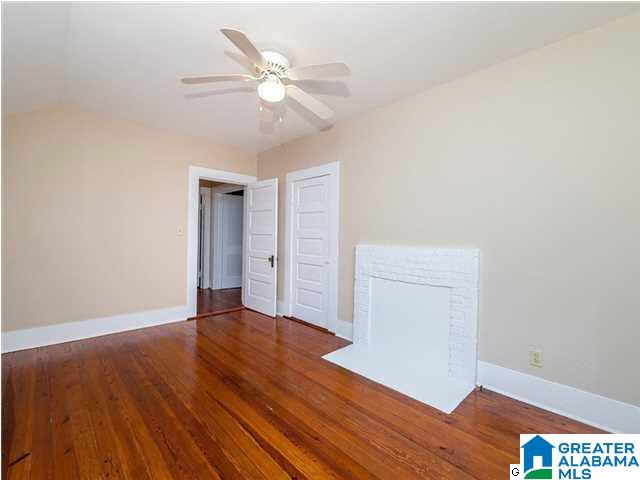 550 Gardner Street Montevallo, AL 35115 - Photo 17 of 40