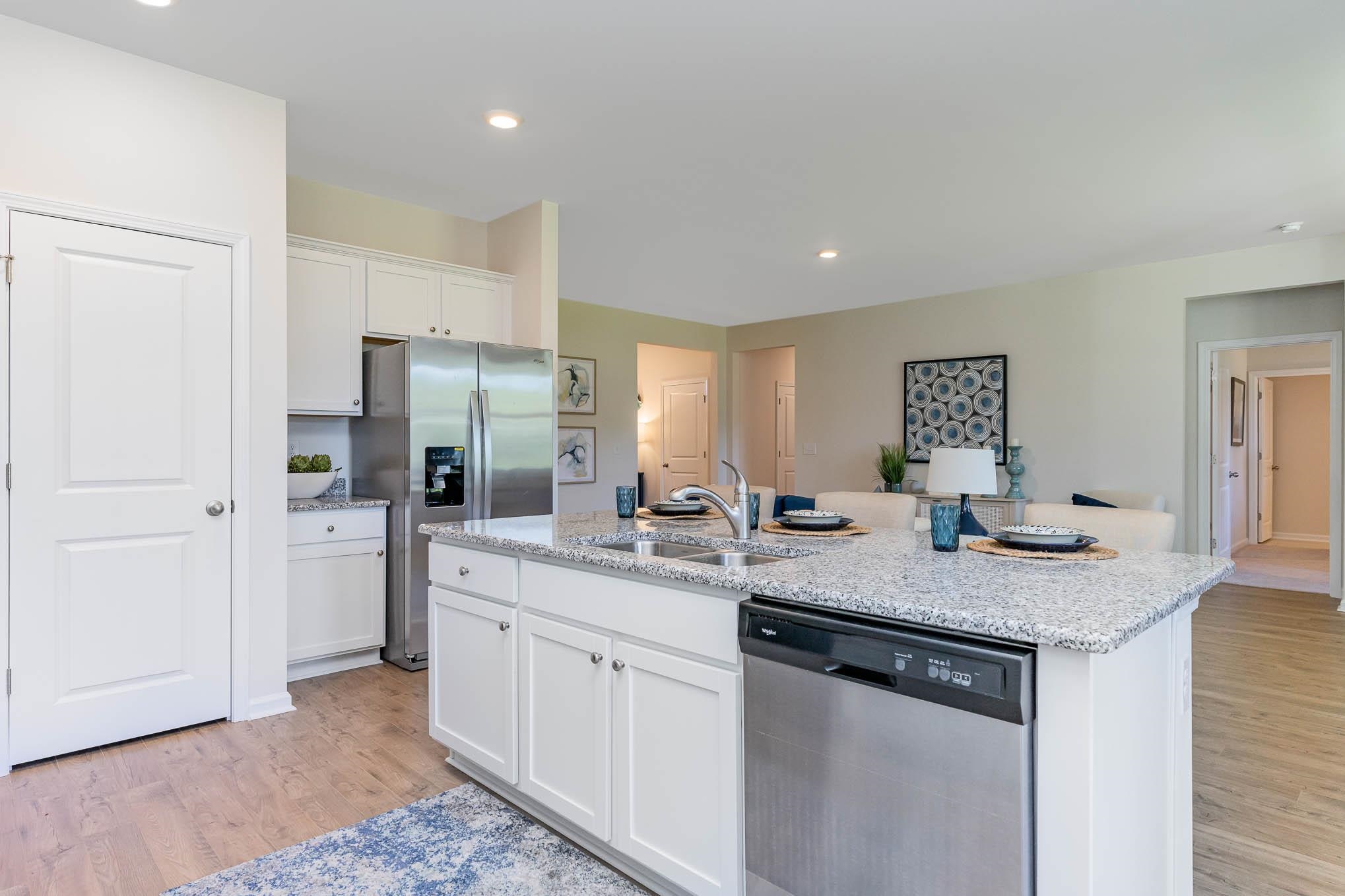 6012 Kermode Drive Conway, SC 29526 - Photo 4 of 40