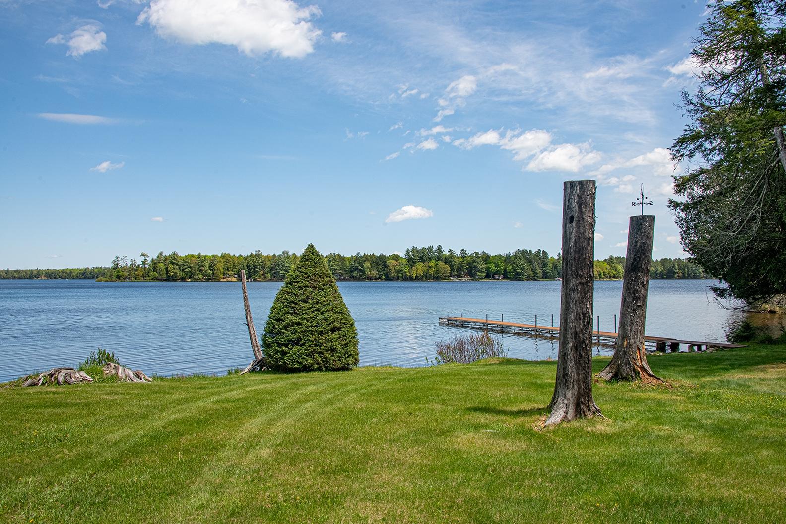 N2820 Forest Road Watersmeet, MI 49969 - Photo 31 of 37 Gallery Image 31