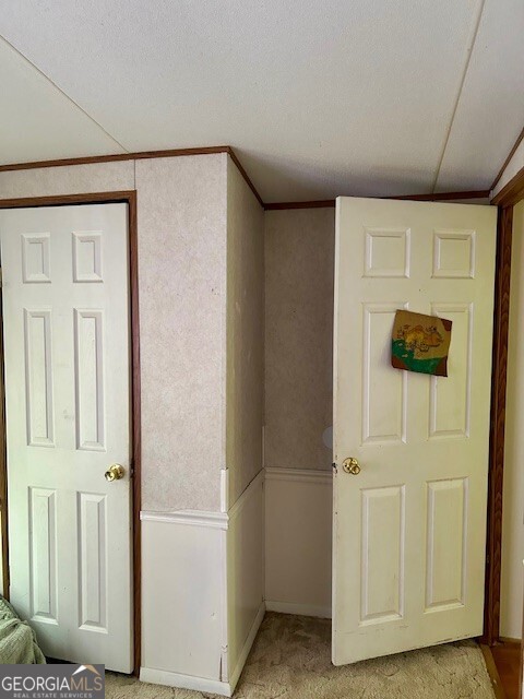 627 Milton Glisson Road, Unit 563 Claxton, GA 30417 - Photo 27 of 31