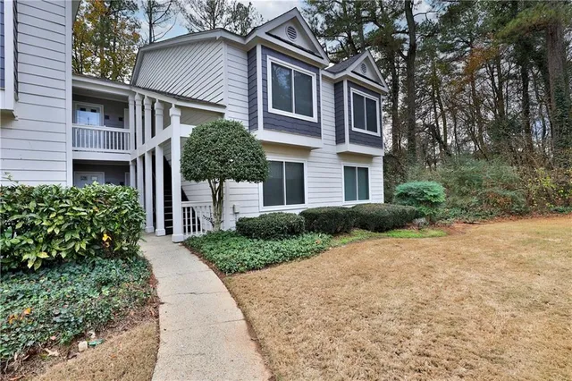 $1,900 | 58 Fair Haven Way, Smyrna, GA 30080