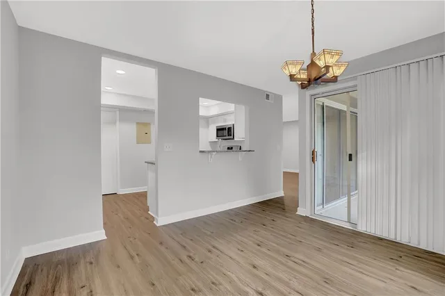 $1,900 | 58 Fair Haven Way, Smyrna, GA 30080