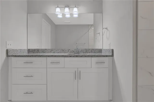 $1,900 | 58 Fair Haven Way, Smyrna, GA 30080