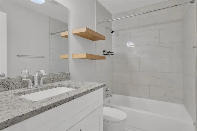 $1,900 | 58 Fair Haven Way, Smyrna, GA 30080