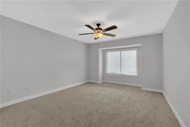 $1,900 | 58 Fair Haven Way, Smyrna, GA 30080