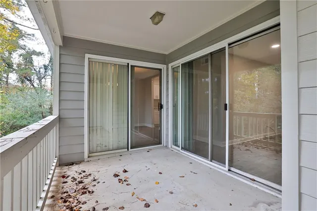 $1,900 | 58 Fair Haven Way, Smyrna, GA 30080