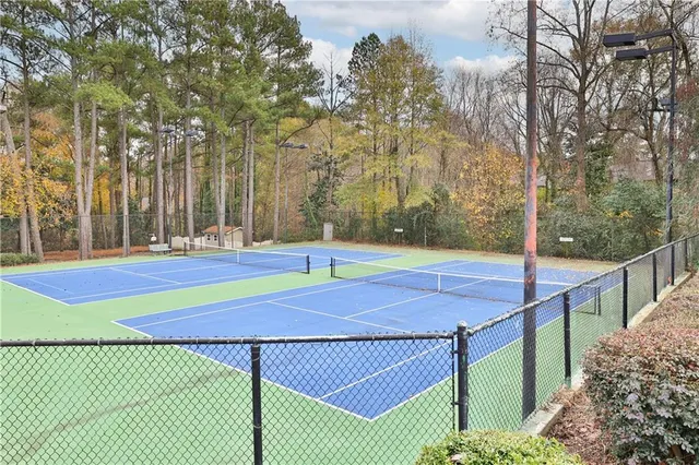 $1,900 | 58 Fair Haven Way, Smyrna, GA 30080