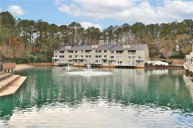 $1,900 | 58 Fair Haven Way, Smyrna, GA 30080