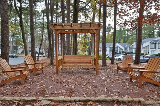 $1,900 | 58 Fair Haven Way, Smyrna, GA 30080