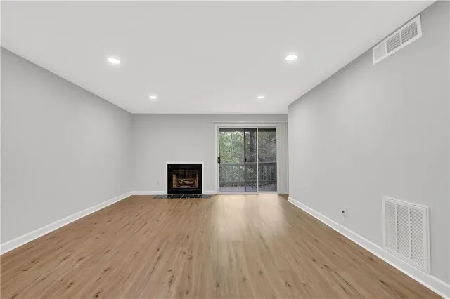 $1,900 | 58 Fair Haven Way, Smyrna, GA 30080