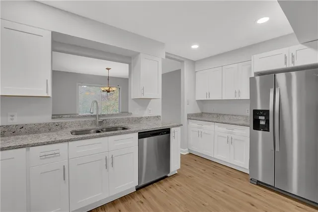 $1,900 | 58 Fair Haven Way, Smyrna, GA 30080