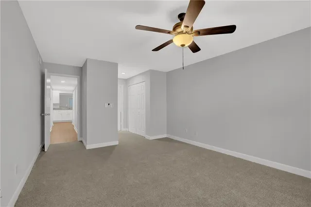 $1,900 | 58 Fair Haven Way, Smyrna, GA 30080