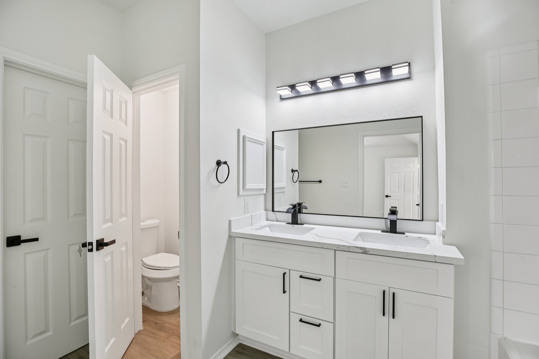 1705 Stuart Street Houston, TX 77004 - Photo 22 of 29