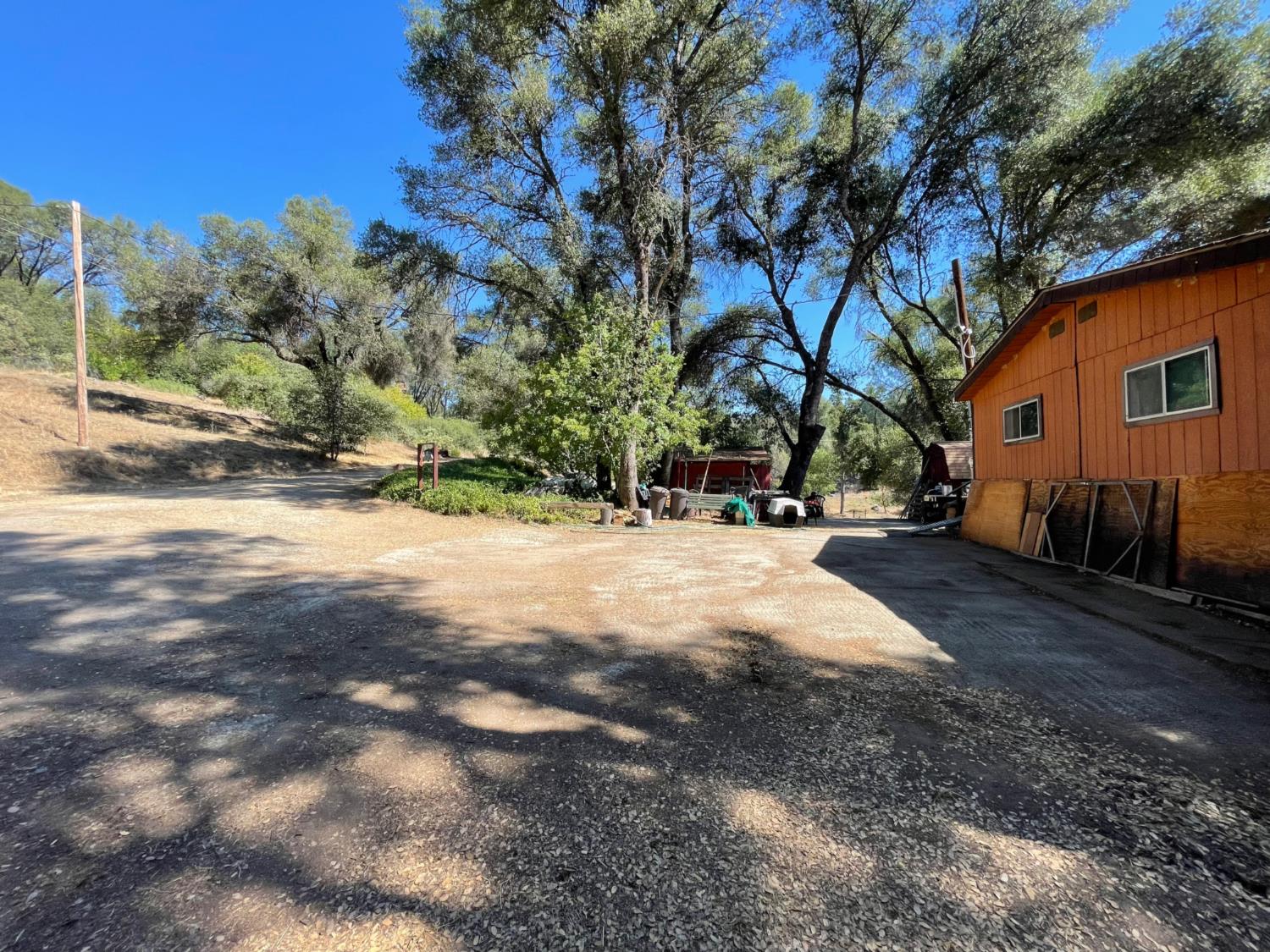 3877 Lopa Road Mariposa, CA 95338 - Photo 39 of 39