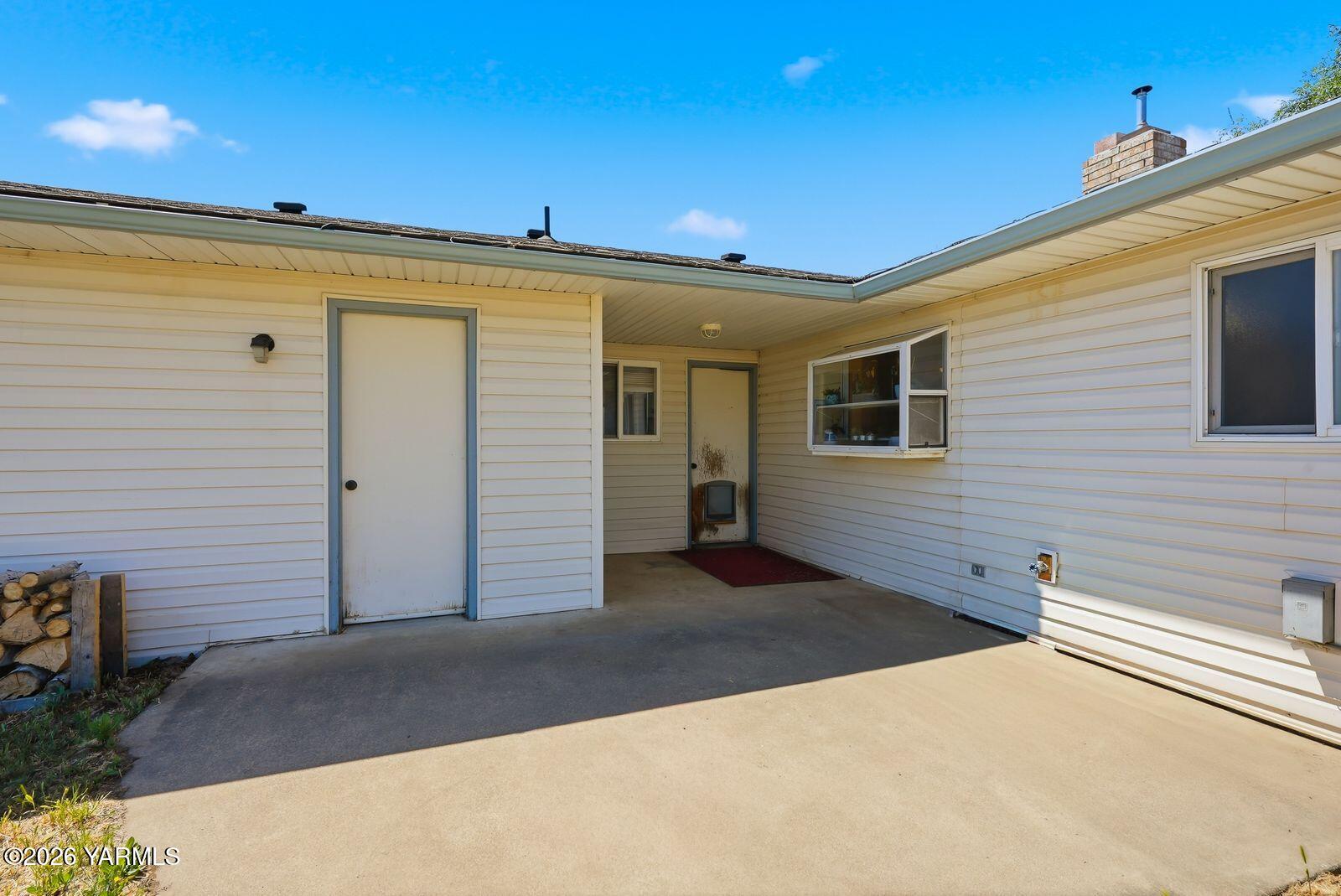 2841 Mapleway Road Yakima, WA 98908 - Photo 24 of 37 2841 Mapleway Rd 034